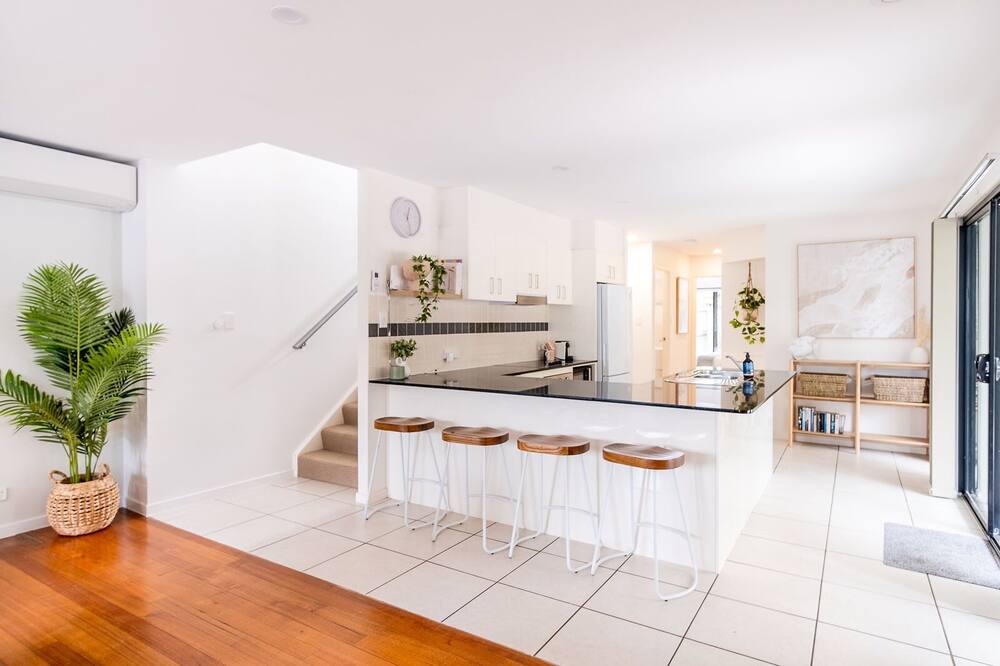Photo of Kitchen in Mudjimba