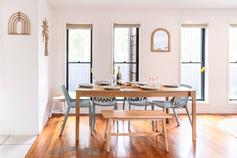 Photo of Kitchen in Mudjimba