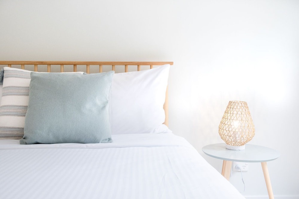 Photo of Bedroom in Mudjimba