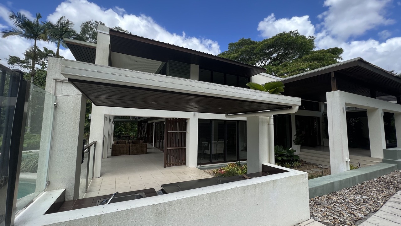 Photo of Outdoor in Finlayvale