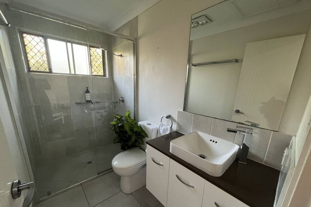 Photo of Bathroom in Paddington