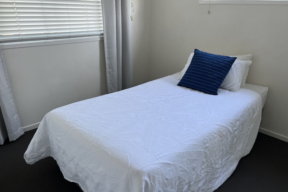 Photo of Bedroom in Paddington