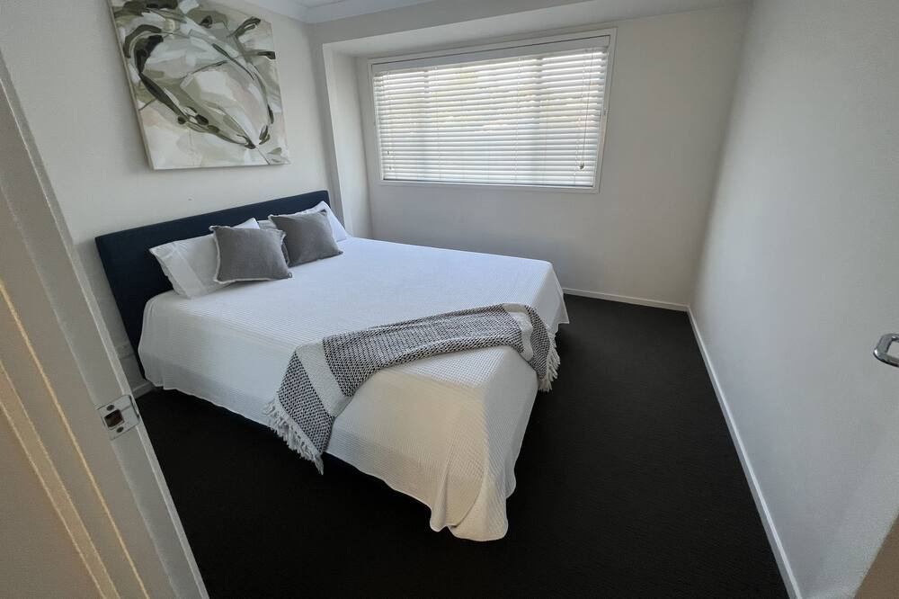 Photo of Bedroom in Paddington