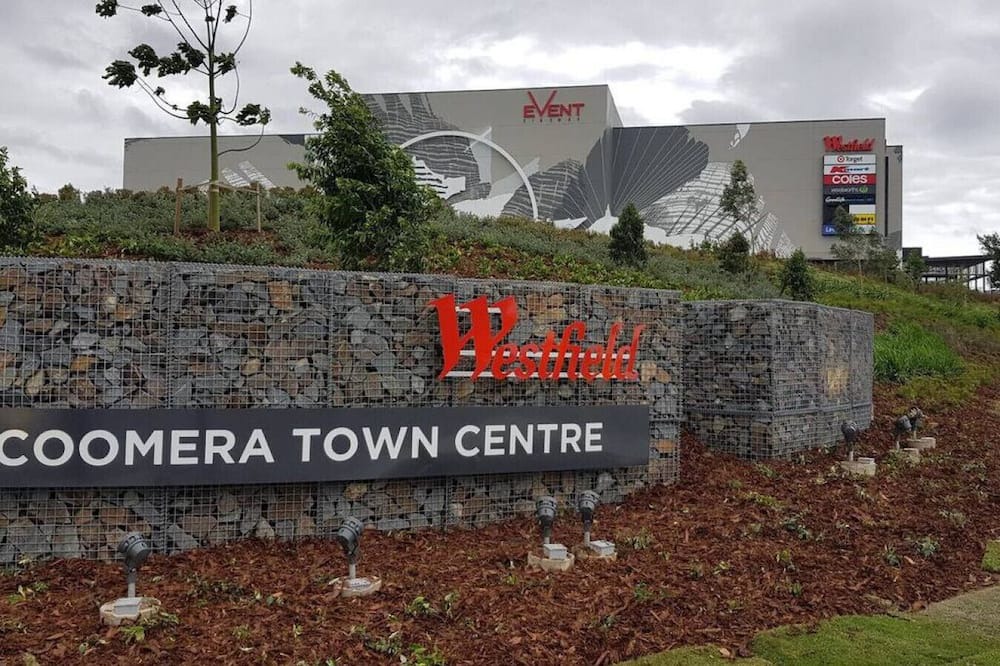 Photo of Others in Coomera
