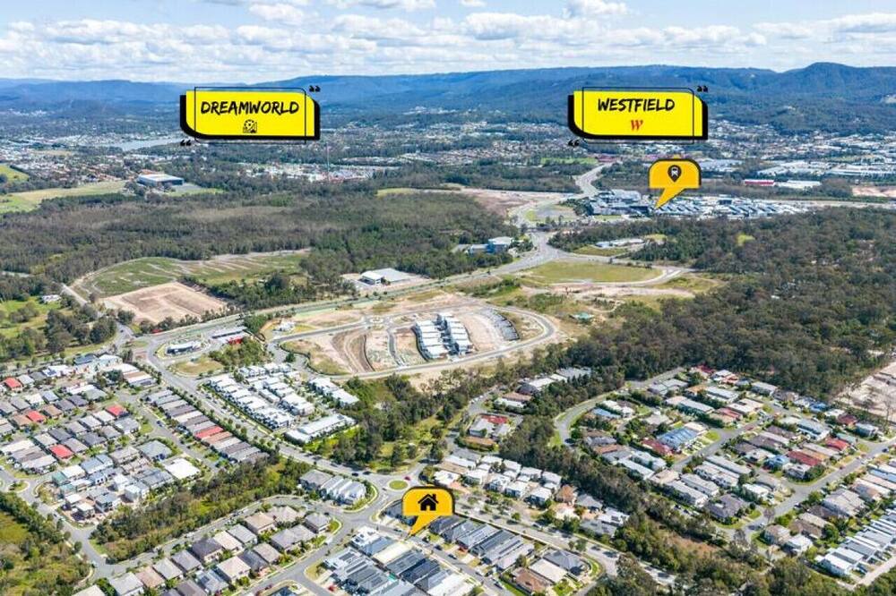 Photo of Others in Coomera