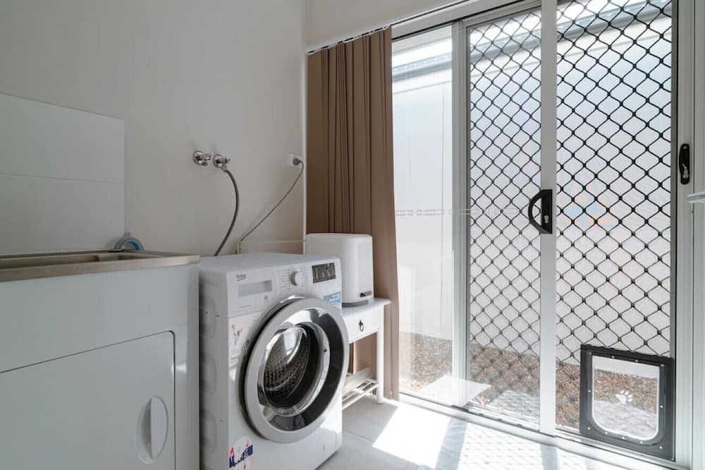 Photo of Bedroom in Coomera