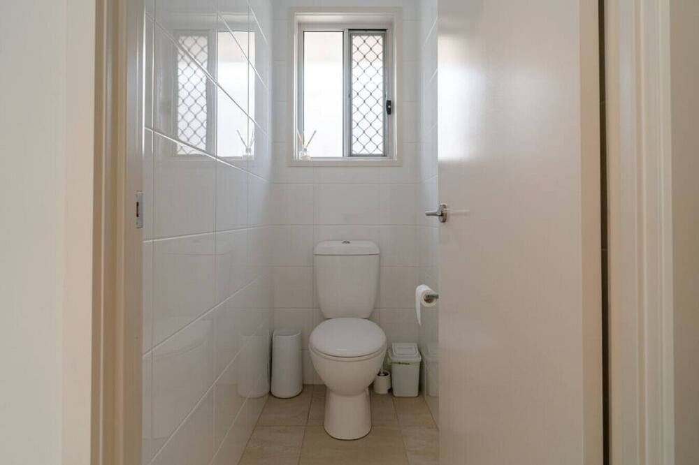 Photo of Bathroom in Coomera