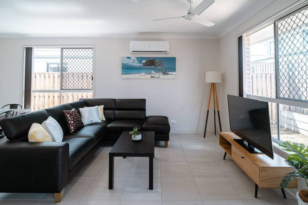 Photo of Livingroom in Coomera