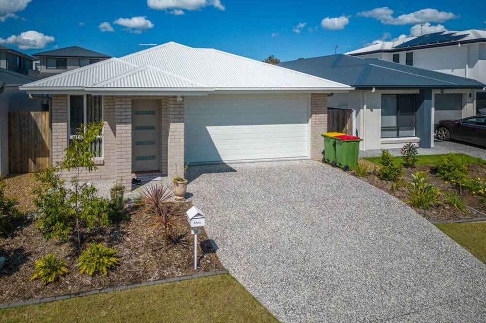 Photo of Others in Coomera