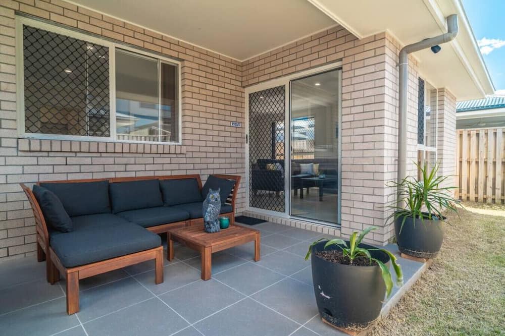 Photo of Outdoor in Coomera