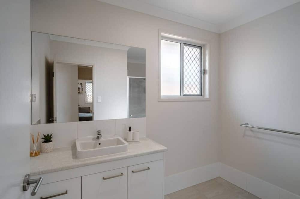 Photo of Bathroom in Coomera