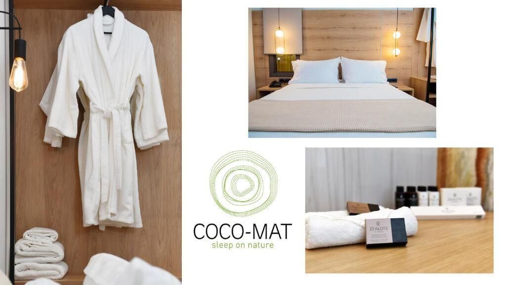 Photo of Bedroom in Nafplio