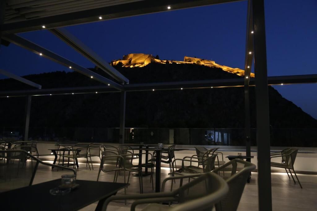Photo of Others in Nafplio