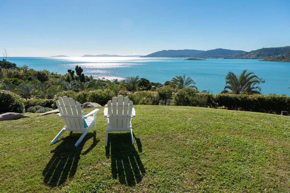 Photo of Others in Airlie Beach