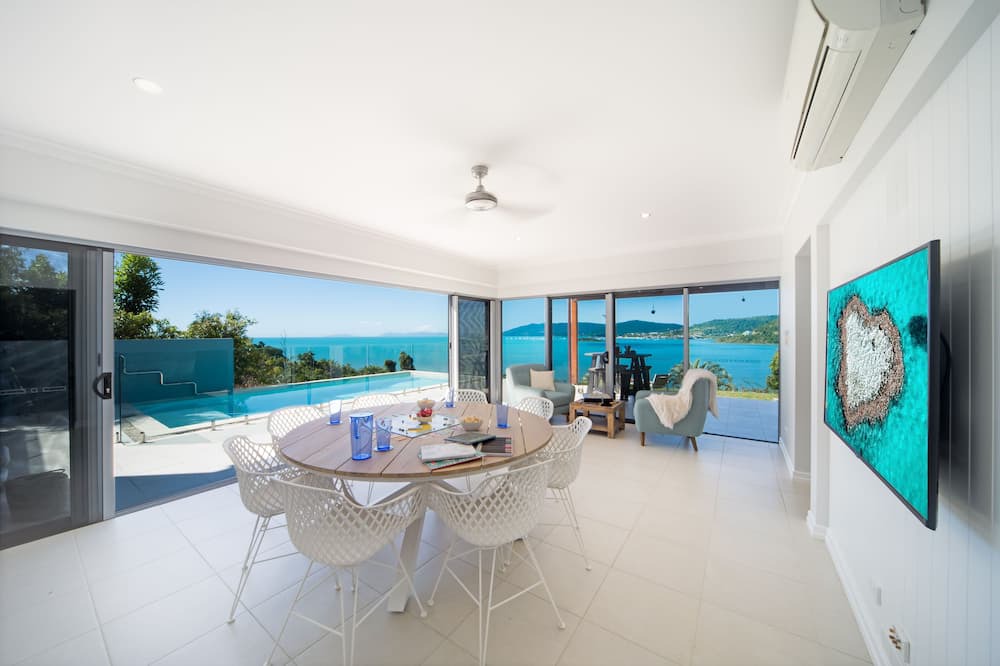 Photo of Others in Airlie Beach
