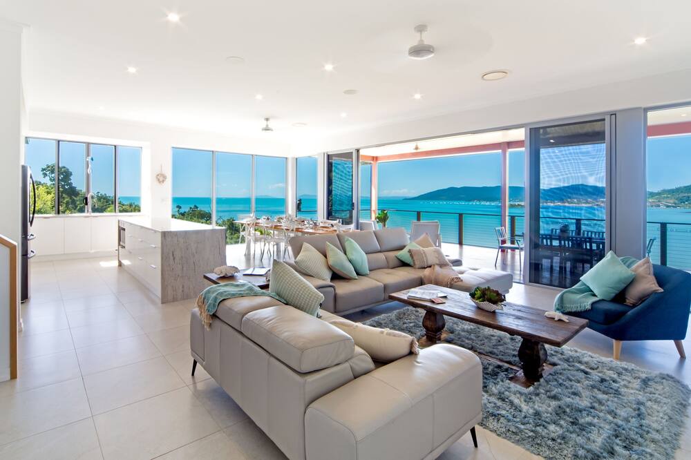 Photo of Others in Airlie Beach