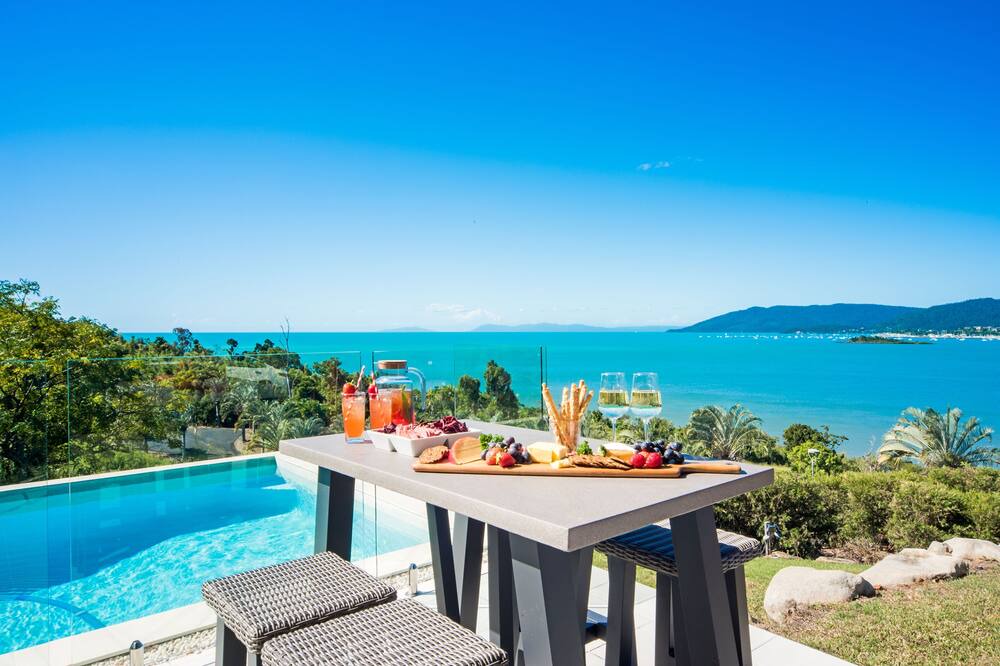 Photo of Others in Airlie Beach