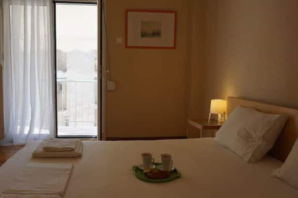 Photo of Bedroom in New Kypseli