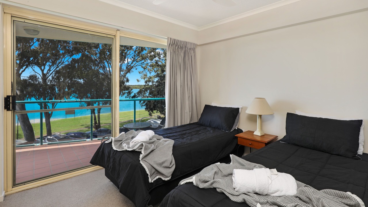 Photo of Others in Maroochydore