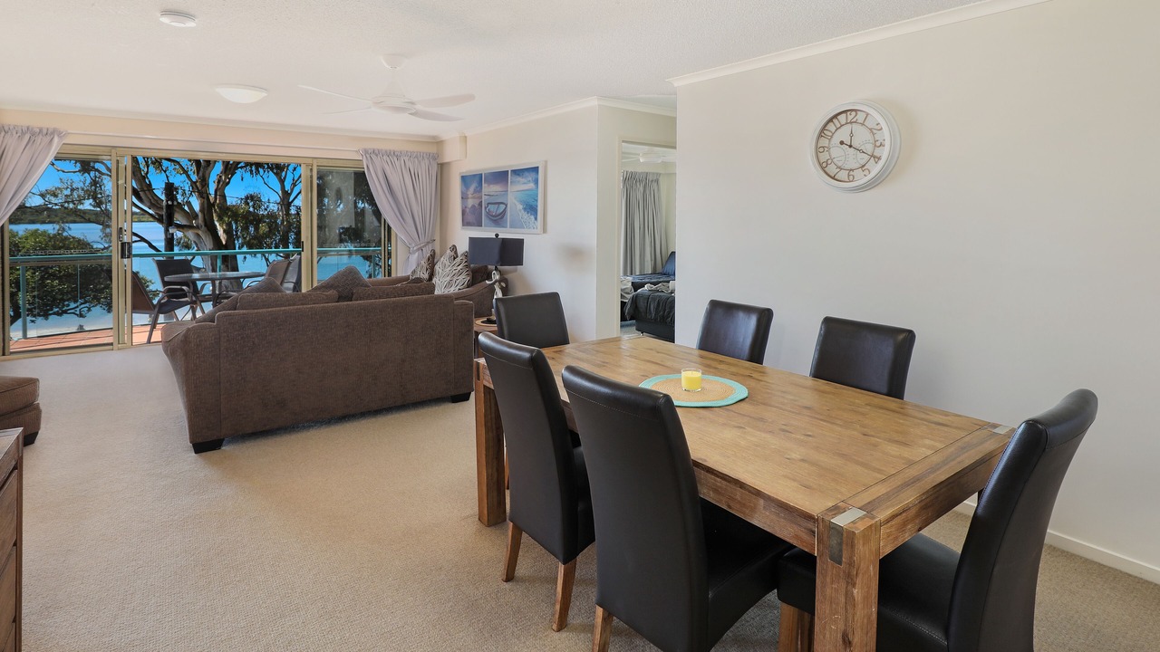 Photo of Others in Maroochydore