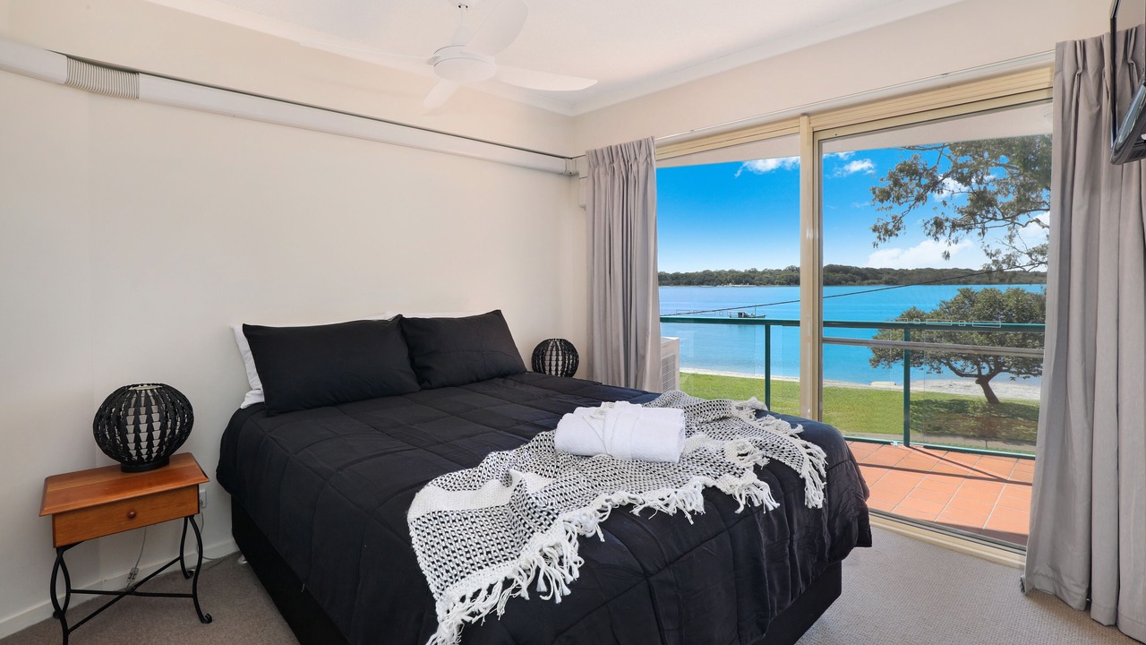 Photo of Others in Maroochydore
