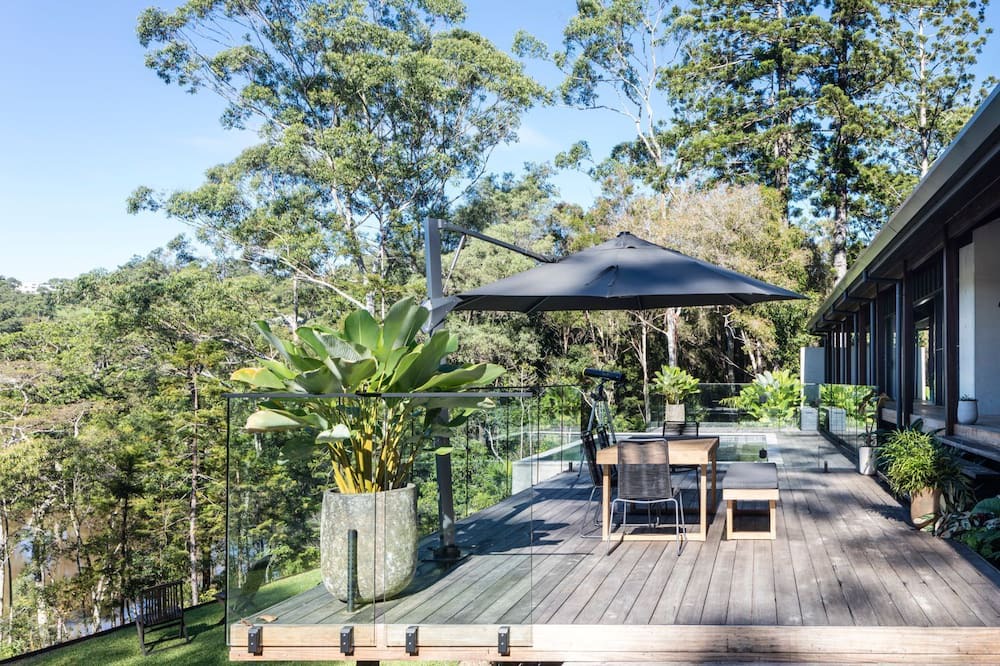 Photo of Outdoor in Doonan