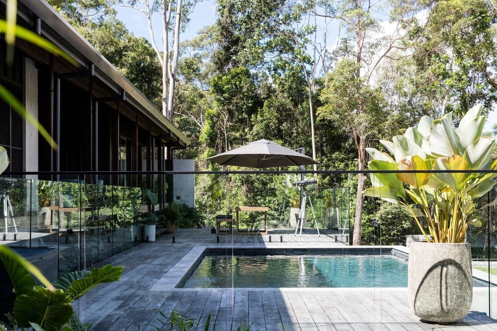 Photo of Outdoor in Doonan