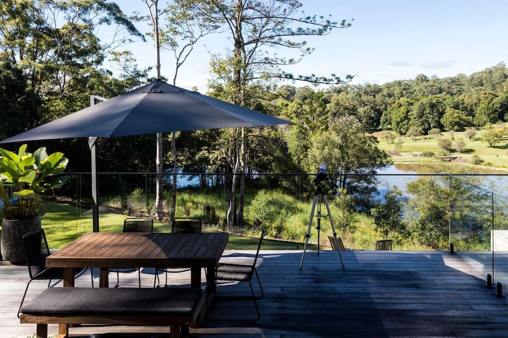 Photo of Outdoor in Doonan