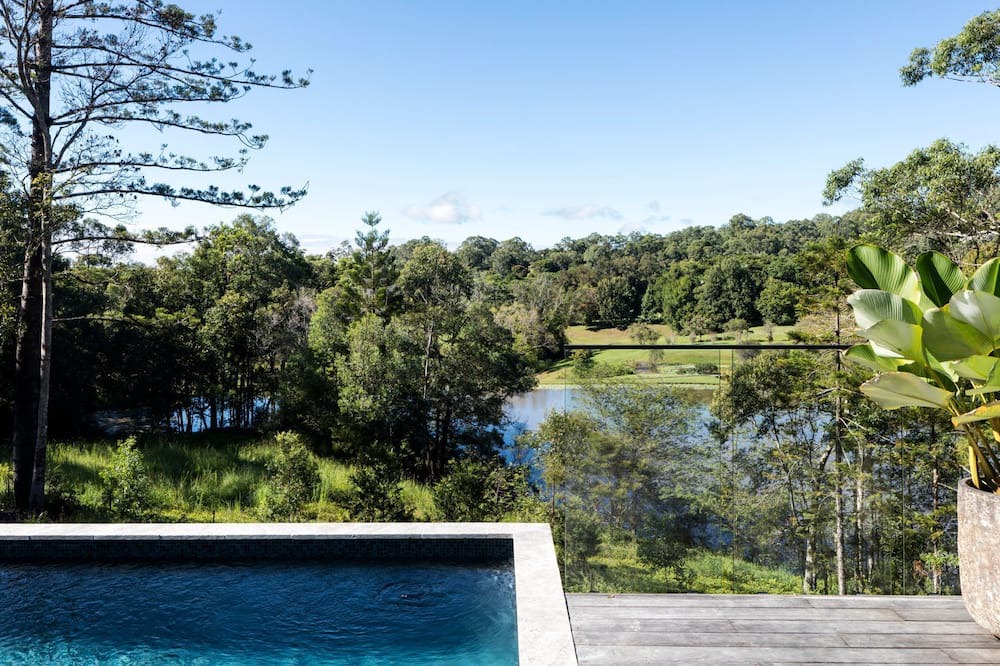 Photo of Outdoor in Doonan