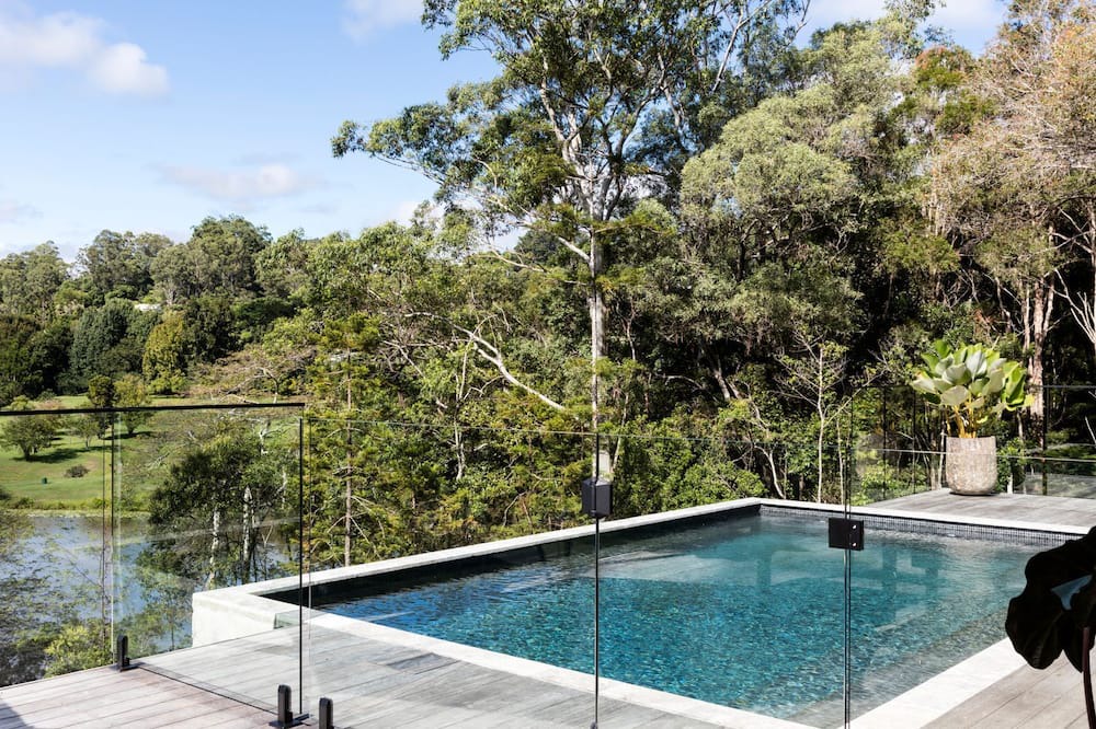 Photo of Outdoor in Doonan