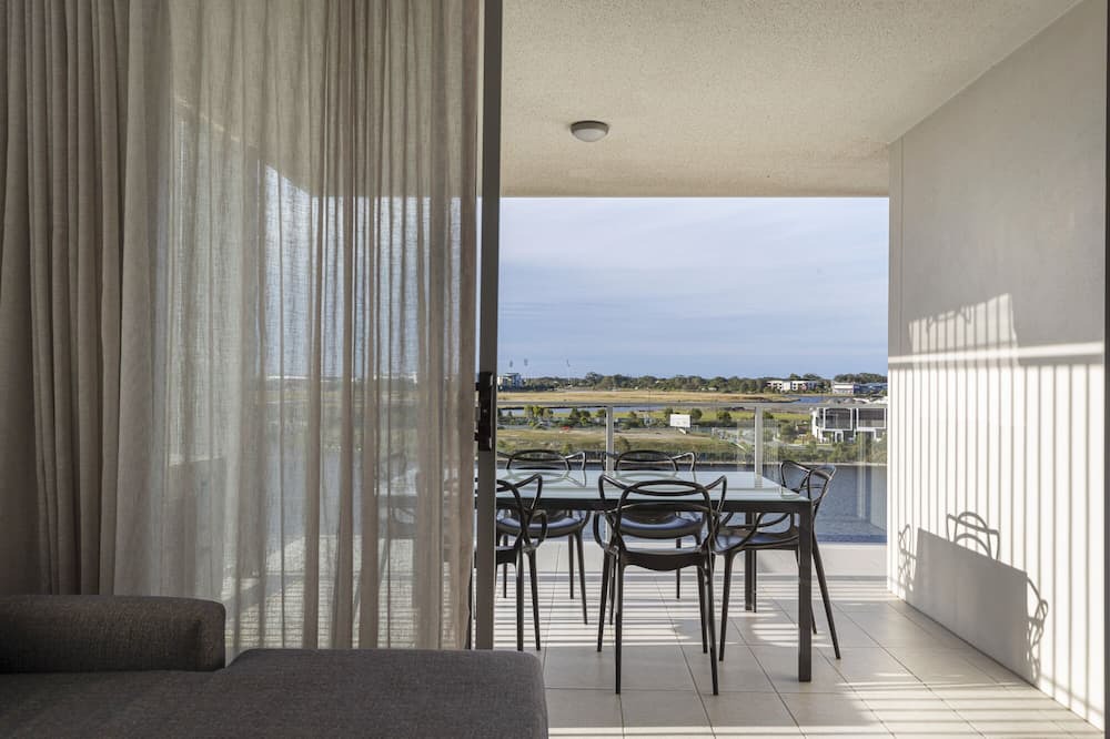 Photo of Patio Balcony in Birtinya
