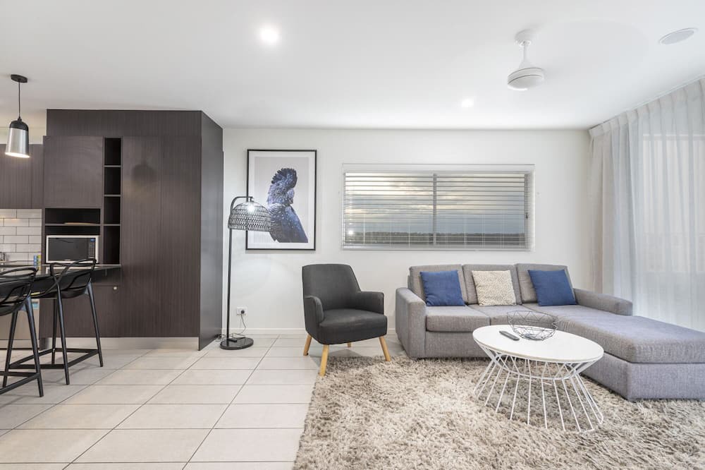 Photo of Livingroom in Birtinya