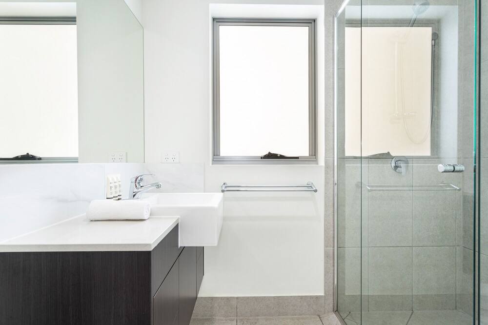 Photo of Bathroom in Birtinya