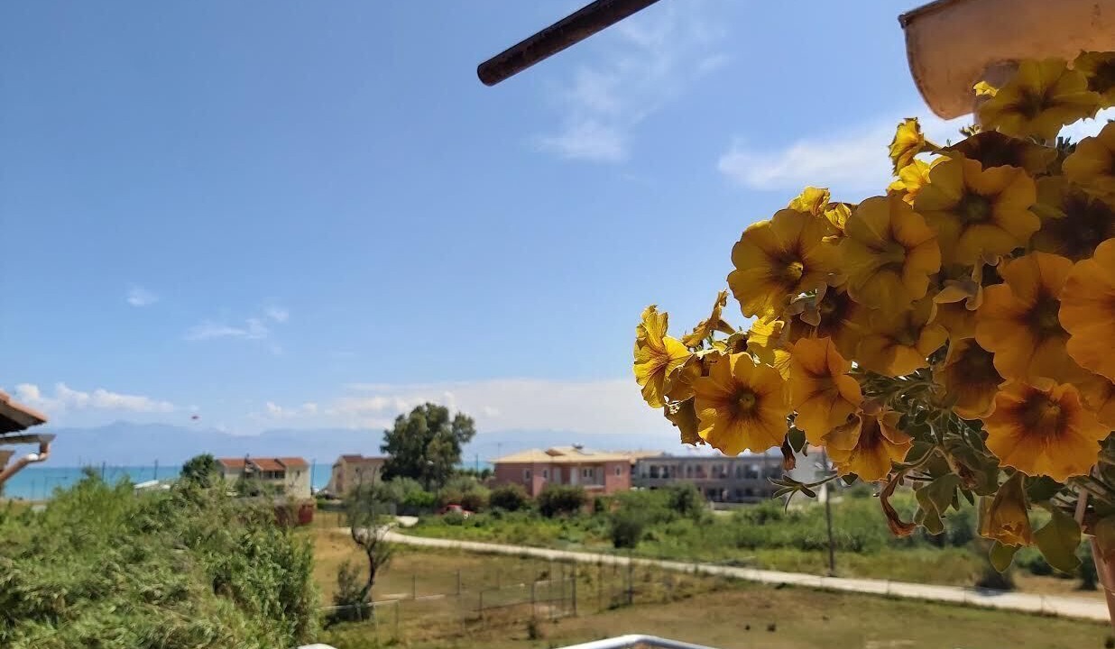 Photo of Outdoor in Sidari