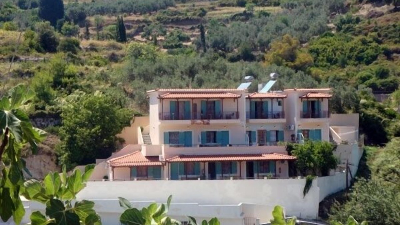 Photo of Outdoor in Patitiri