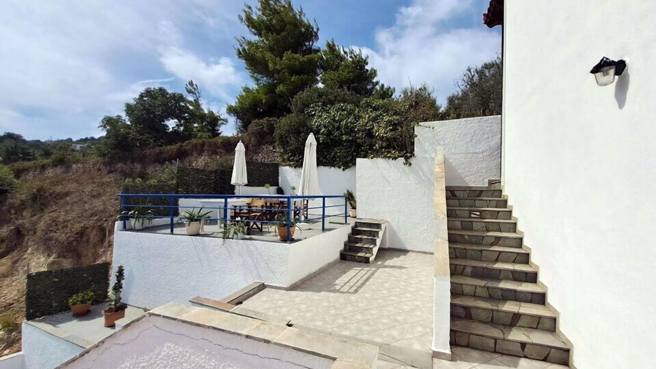 Photo of Outdoor in Patitiri