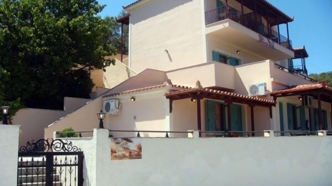 Photo of Outdoor in Patitiri