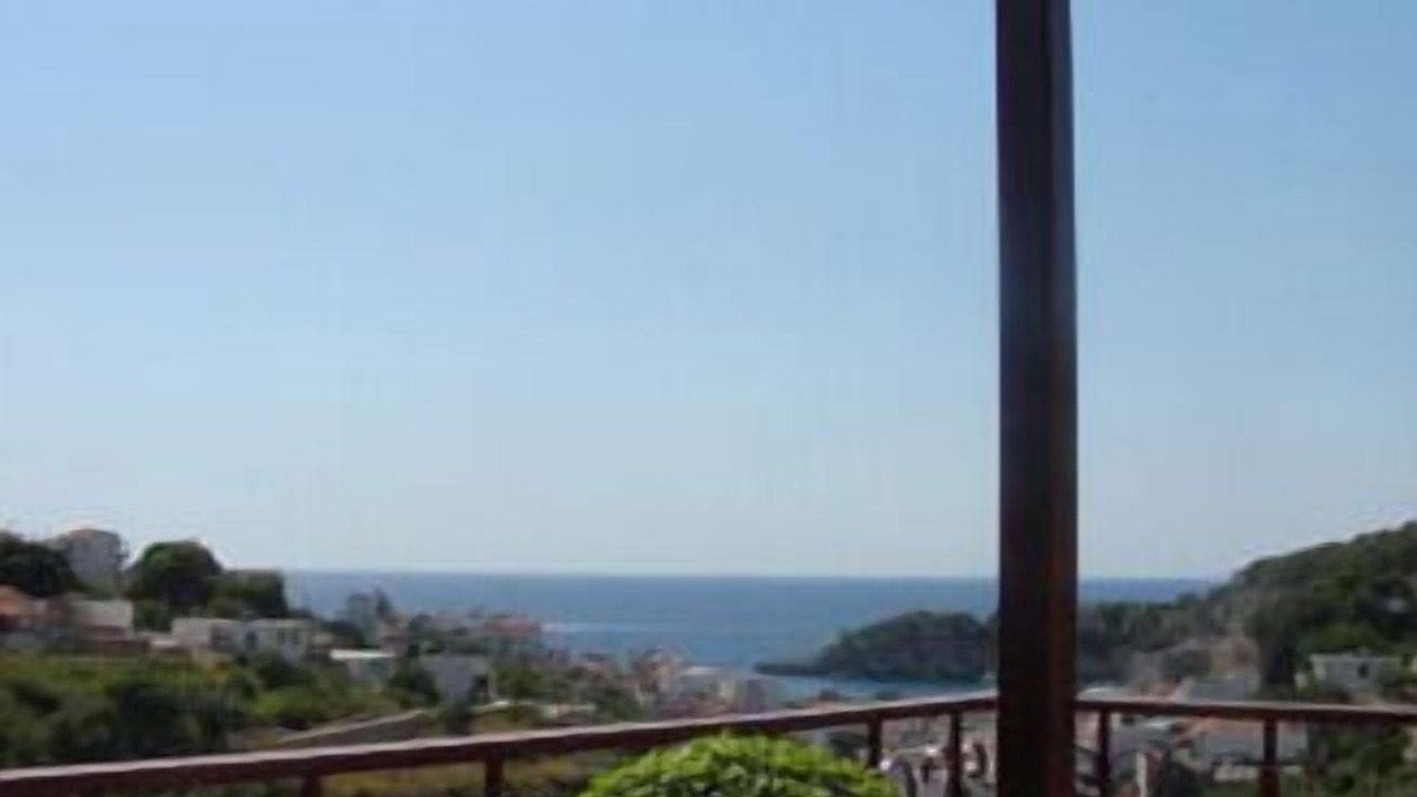Photo of Patio Balcony in Patitiri