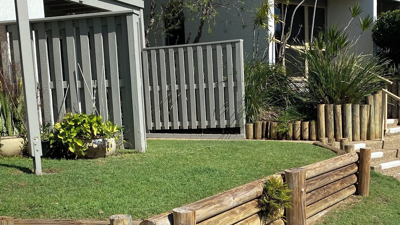 Photo of Outdoor in Point Lookout