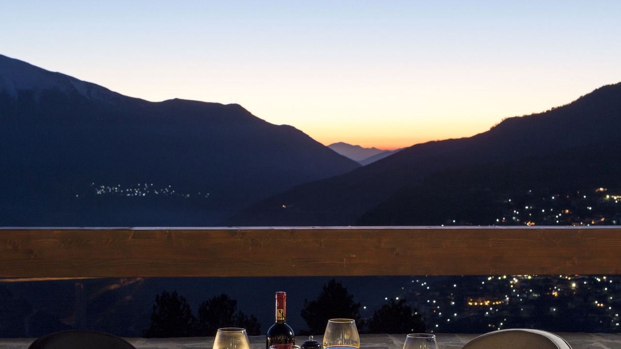 Photo of Others in Metsovo