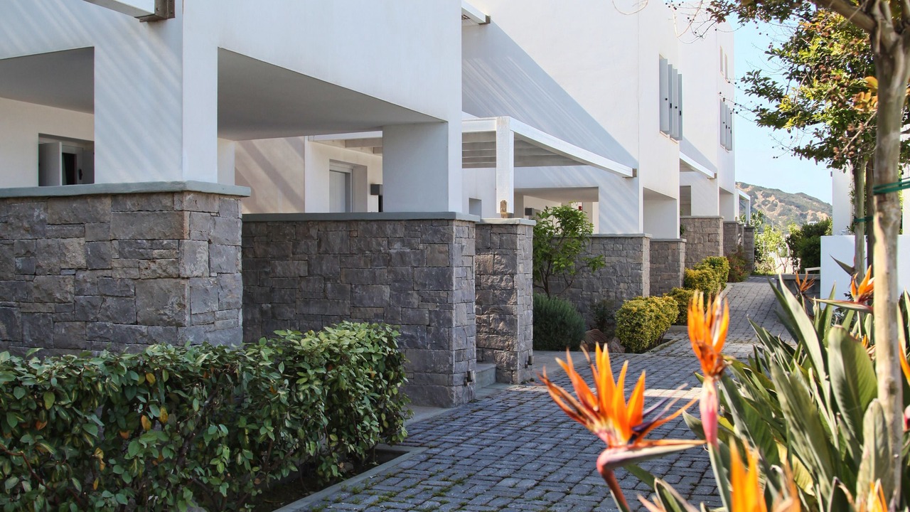 Photo of Outdoor in Skiros