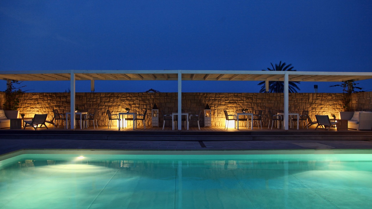 Photo of Outdoor in Skiros