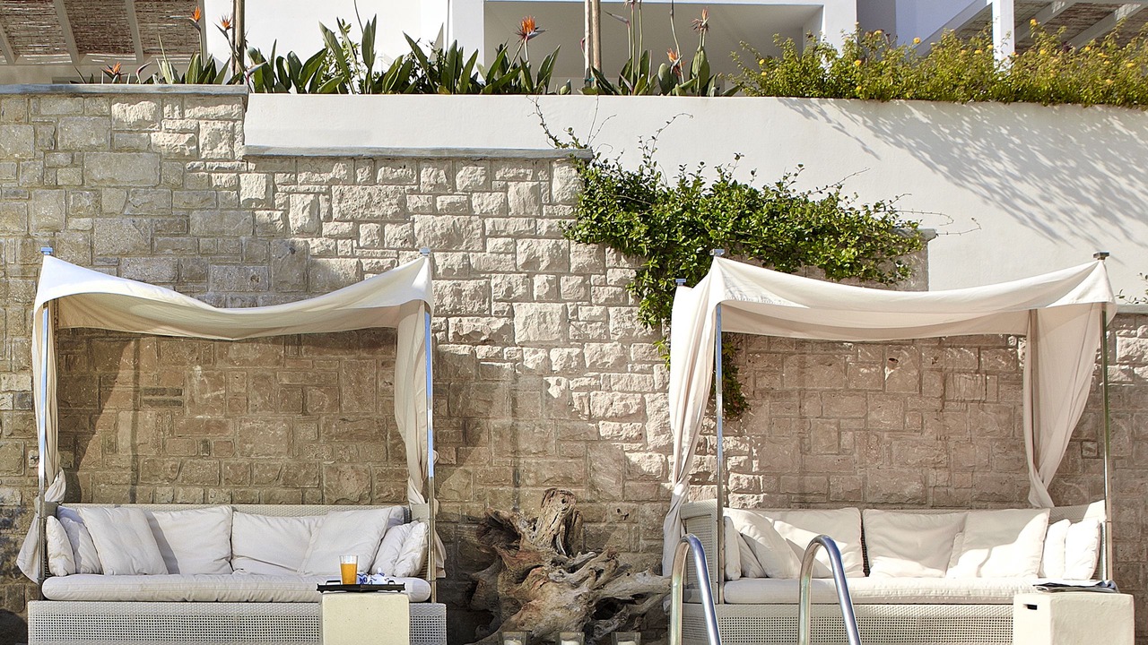 Photo of Outdoor in Skiros