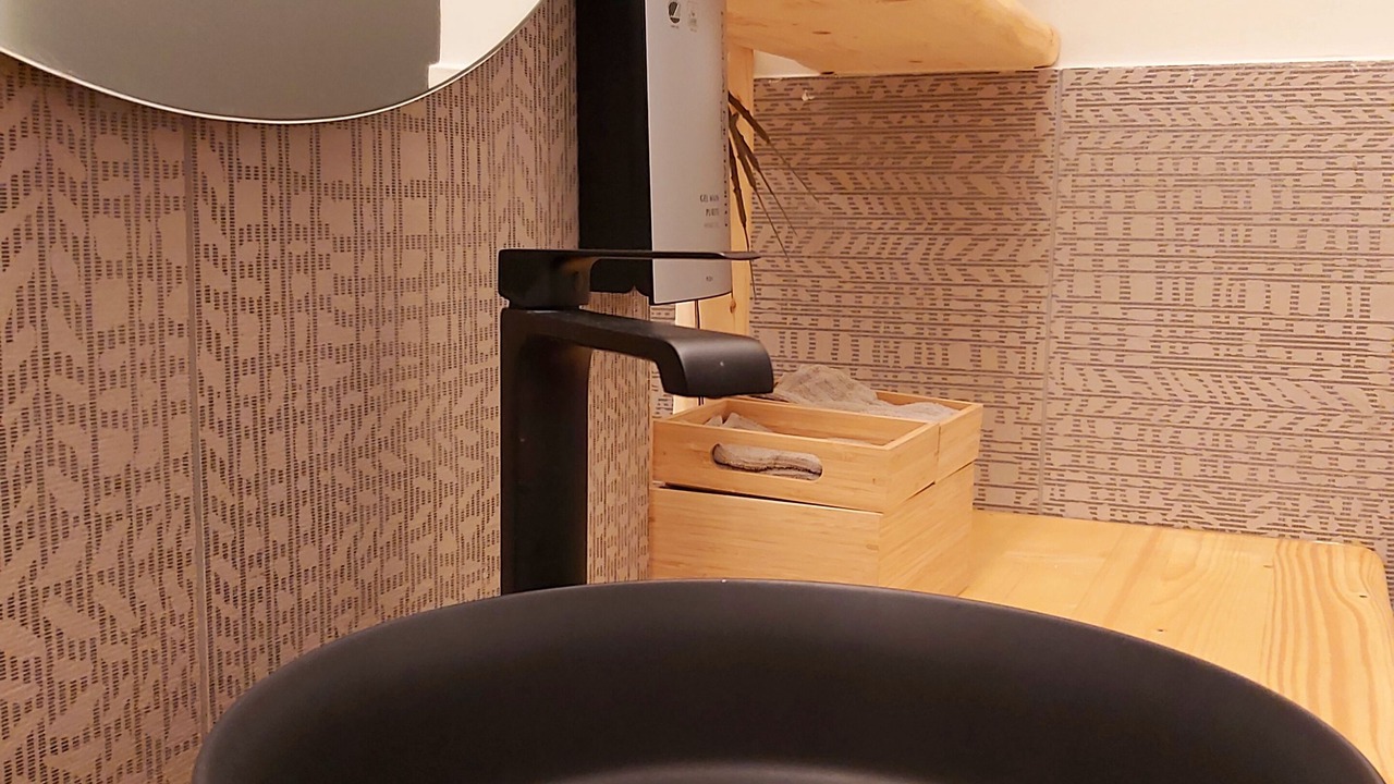 Photo of Bedroom in Loutra Ypatis