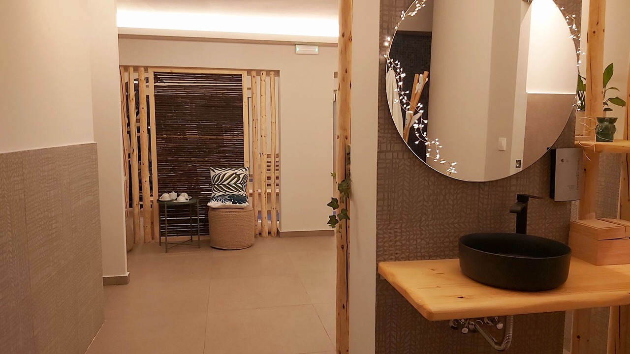 Photo of Bedroom in Loutra Ypatis