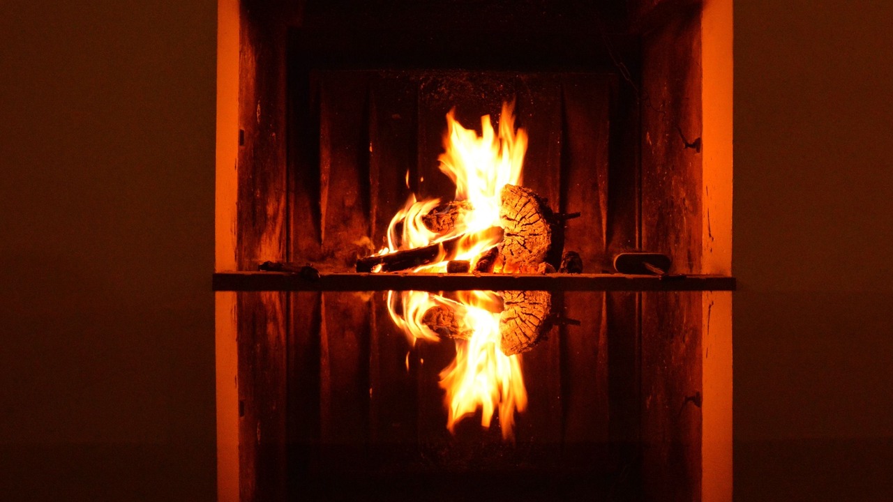 Photo of Livingroom in Loutra Ypatis