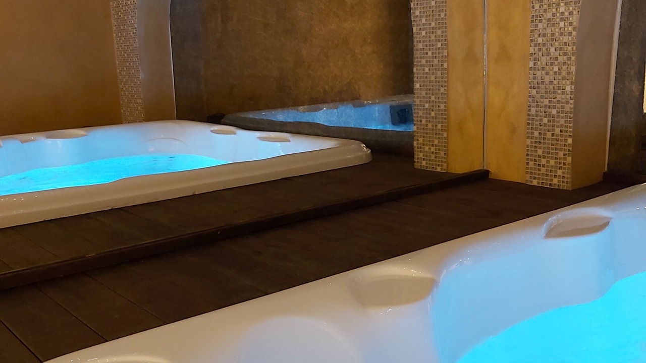 Photo of Bedroom in Loutra Ypatis