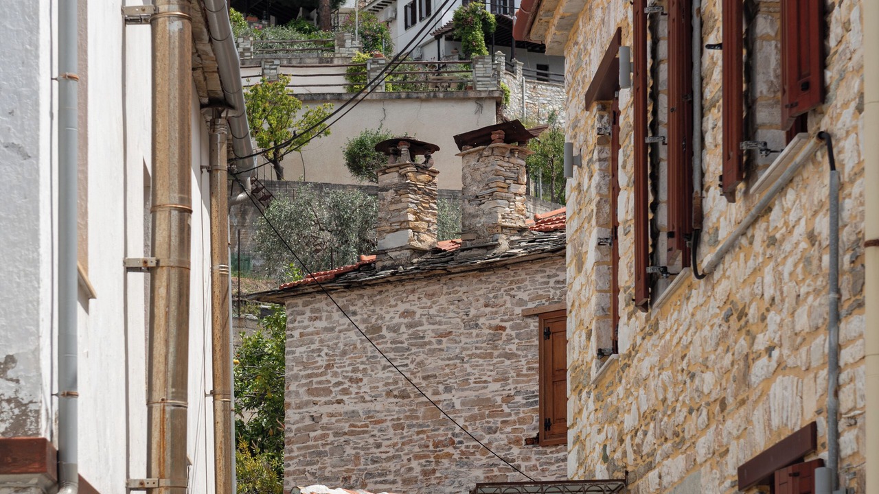 Photo of Others in Afissos
