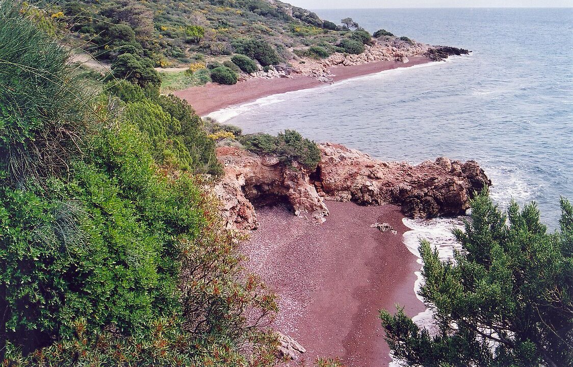 Photo of Others in Dorida