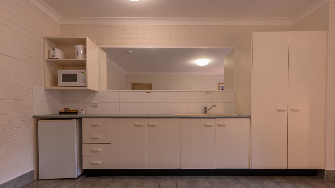 Photo of Kitchen in Toowong